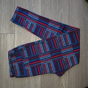 🩶New TC LuLaRoe Leggings